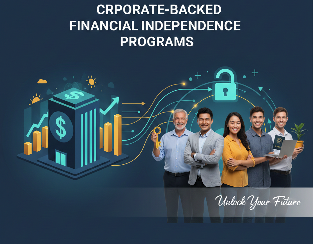 भारत में NGOs और समुदायों के लिए कॉर्पोरेट