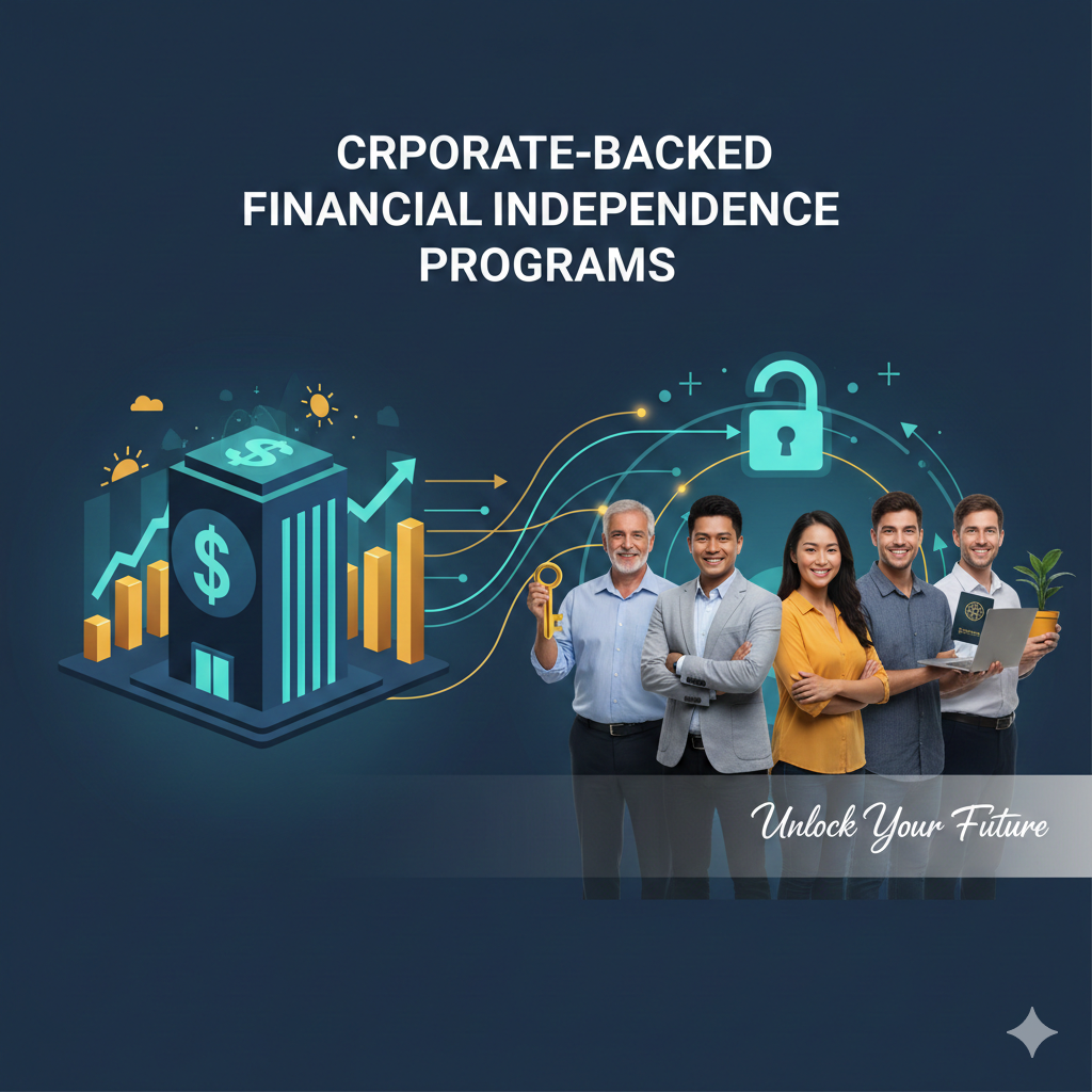 भारत में NGOs और समुदायों के लिए कॉर्पोरेट